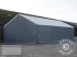 Zubehör типа Sonstige Lagerzelt 8x18x3x5 m Lagerhalle Zelthalle, Neumaschine в Hellebaek (Фотография 3)