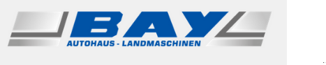 Bay GmbH Landmaschinen