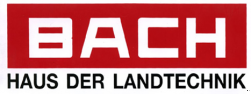 Karl Bach GmbH & Co. KG