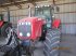 Oldtimer-Traktor типа Massey Ferguson 8480, Neumaschine в Бориспіль (Фотография 2)