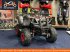 ATV & Quad типа Sonstige nitro motors nitro motors Kinderquad 125cc 4takt, Neumaschine в beesd (Фотография 10)
