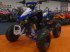 ATV & Quad типа Sonstige kinderquad 125cc 4takt, Neumaschine в HARDENBERG (Фотография 11)