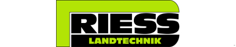 RIESS-Landtechnik GmbH