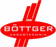 D. Böttger Agrartechnik und Service GmbH