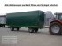 Ballentransportwagen типа PRONAR 3-achs Anhänger, Ballenwagen, Strohwagen, TO 26; 18,0 to, NEU, Neumaschine в Itterbeck (Фотография 19)