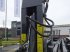 Abrollcontainer типа PRONAR Containeranhänger Containerfahrzeug Hakenlifter T 285, 21 to, NEU, sofort ab Lager, Neumaschine в Itterbeck (Фотография 16)