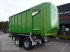 Abrollcontainer типа PRONAR Containeranhänger Containerfahrzeug Hakenlifter T 285, 21 to, NEU, sofort ab Lager, Neumaschine в Itterbeck (Фотография 30)