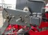 Drillmaschinenkombination типа Unia Zwischenfruchtdrillmaschine, Alfa 3,00 m, 25 Reihen, NEU, Neumaschine в Itterbeck (Фотография 13)