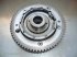 Getriebe & Getriebeteile типа John Deere LS Teile, Gebrauchtmaschine в Pocking (Фотография 2)