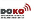 W. Doormann & Kopplin GmbH & Co. KG