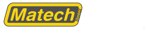 Matech GmbH