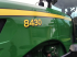 Oldtimer-Traktor типа John Deere 8430, Neumaschine в Золочів (Фотография 4)