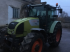 Oldtimer-Traktor типа CLAAS Celtis 456 RX,  в Теплик (Фотография 4)