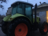 Oldtimer-Traktor типа CLAAS Arion 610, Neumaschine в Теплик (Фотография 8)