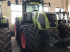 Oldtimer-Traktor типа CLAAS Axion 850, Neumaschine в Теплик (Фотография 5)