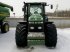 Oldtimer-Traktor типа John Deere 8295R, Neumaschine в Тернопіль (Фотография 2)