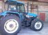 Oldtimer-Traktor типа New Holland 8560, Neumaschine в Подворки (Фотография 11)