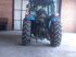 Oldtimer-Traktor типа New Holland 8560, Neumaschine в Подворки (Фотография 5)