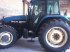 Oldtimer-Traktor типа New Holland 8560, Neumaschine в Подворки (Фотография 9)