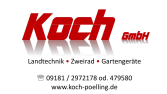 Koch GmbH